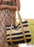 Day Trip Tote Bag