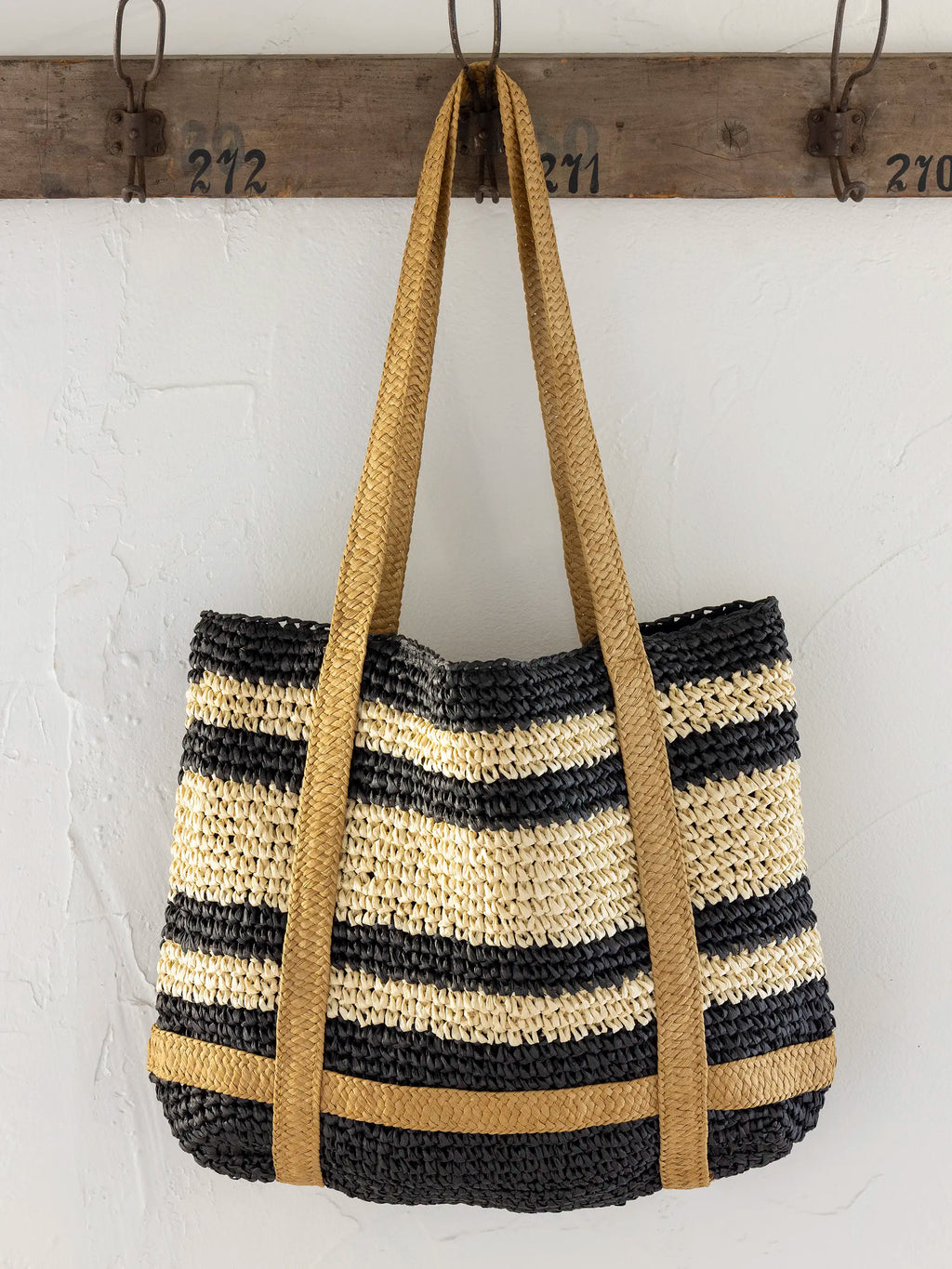 Day Trip Tote Bag