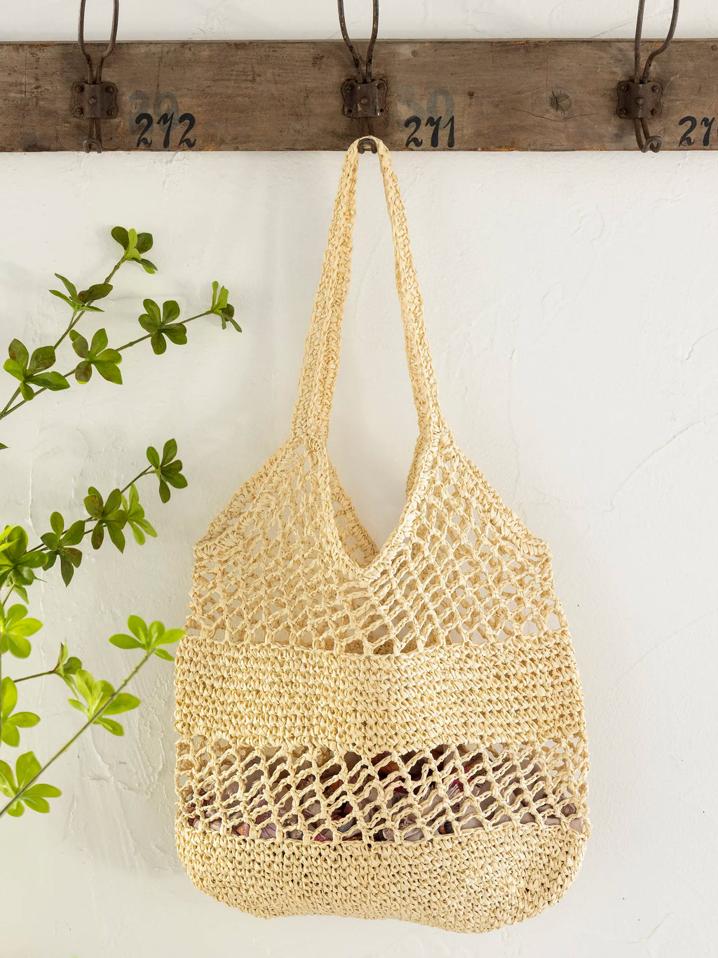 Malta Tote Bag