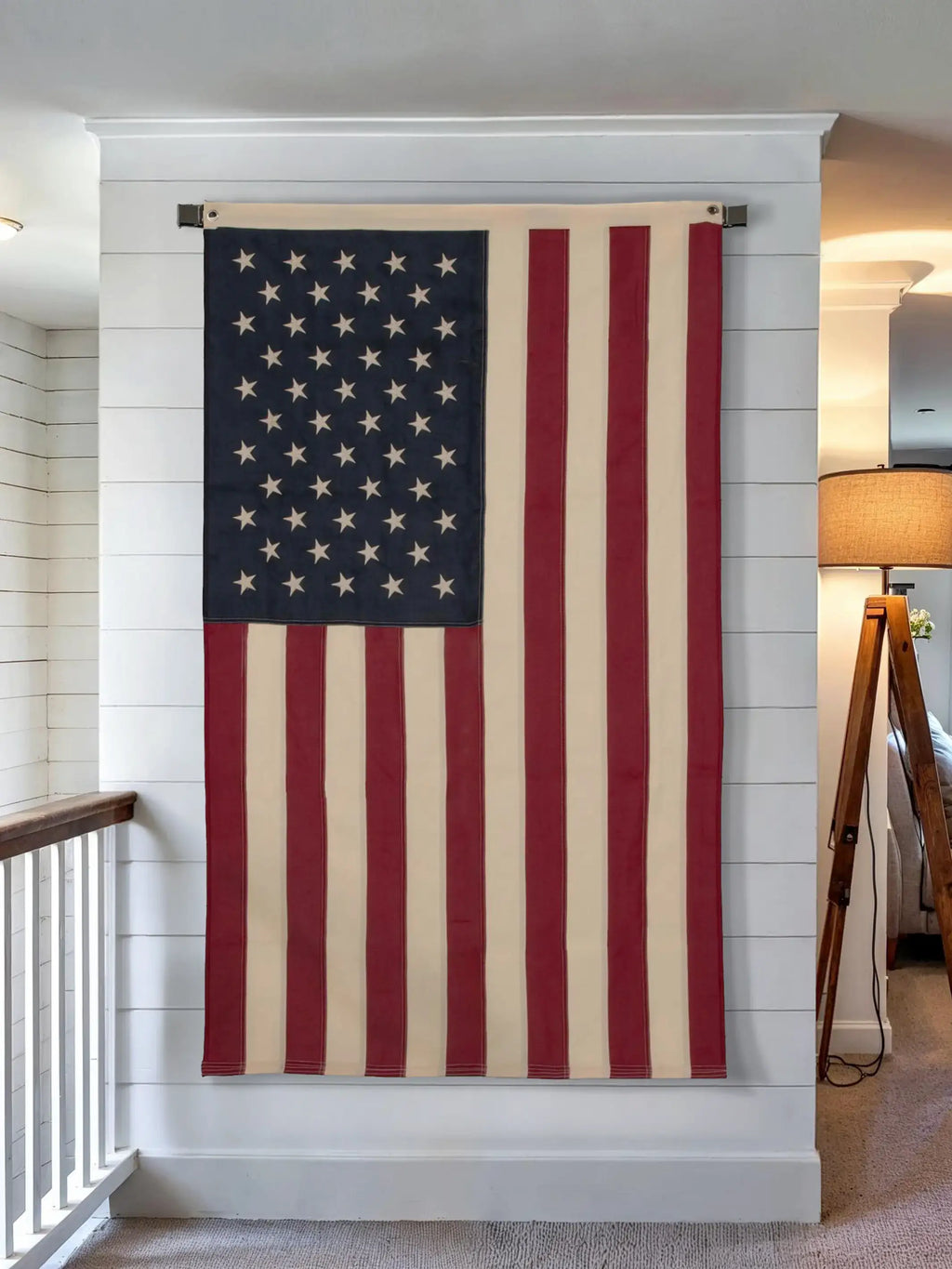 American Flag