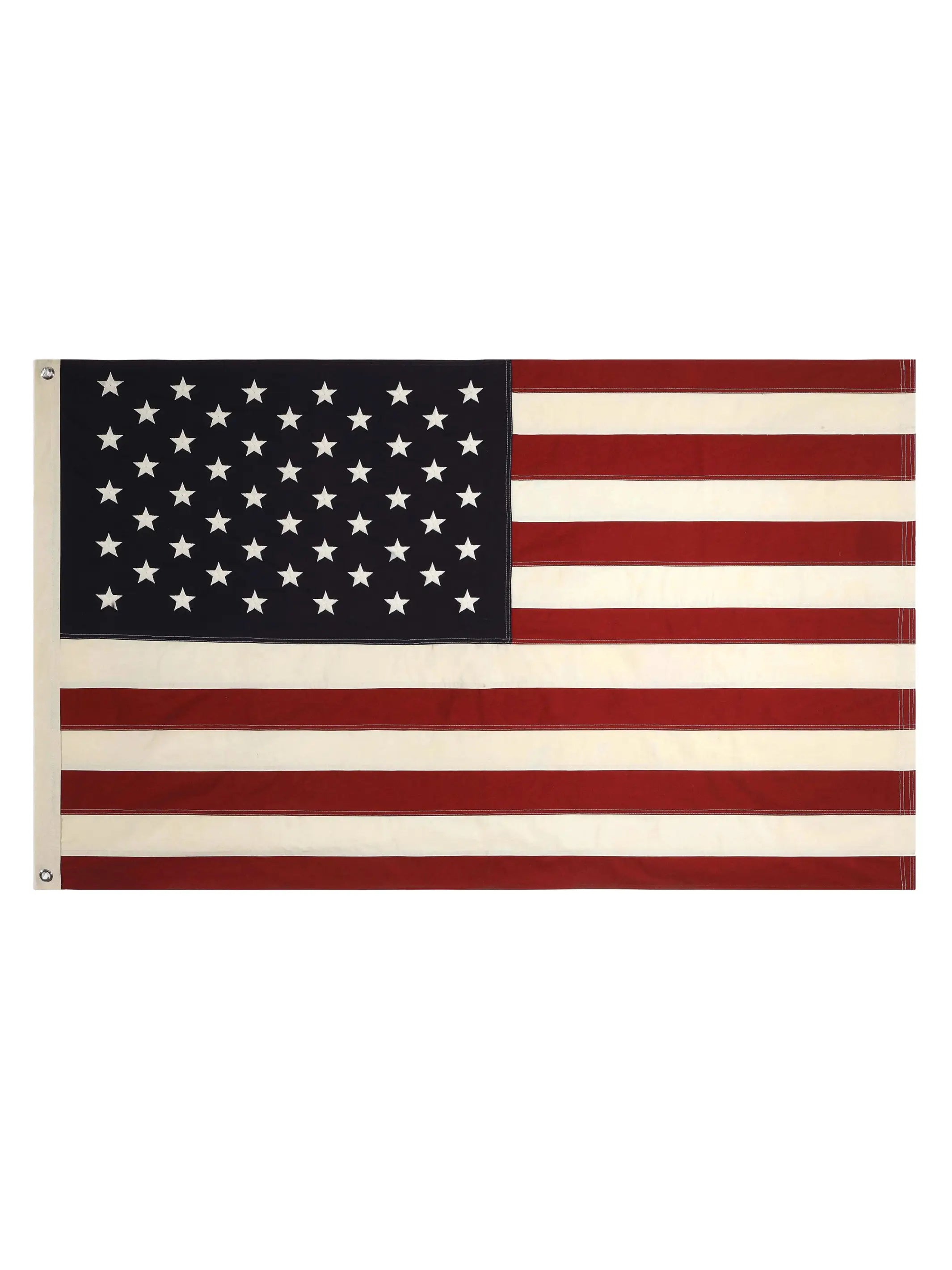 American Flag