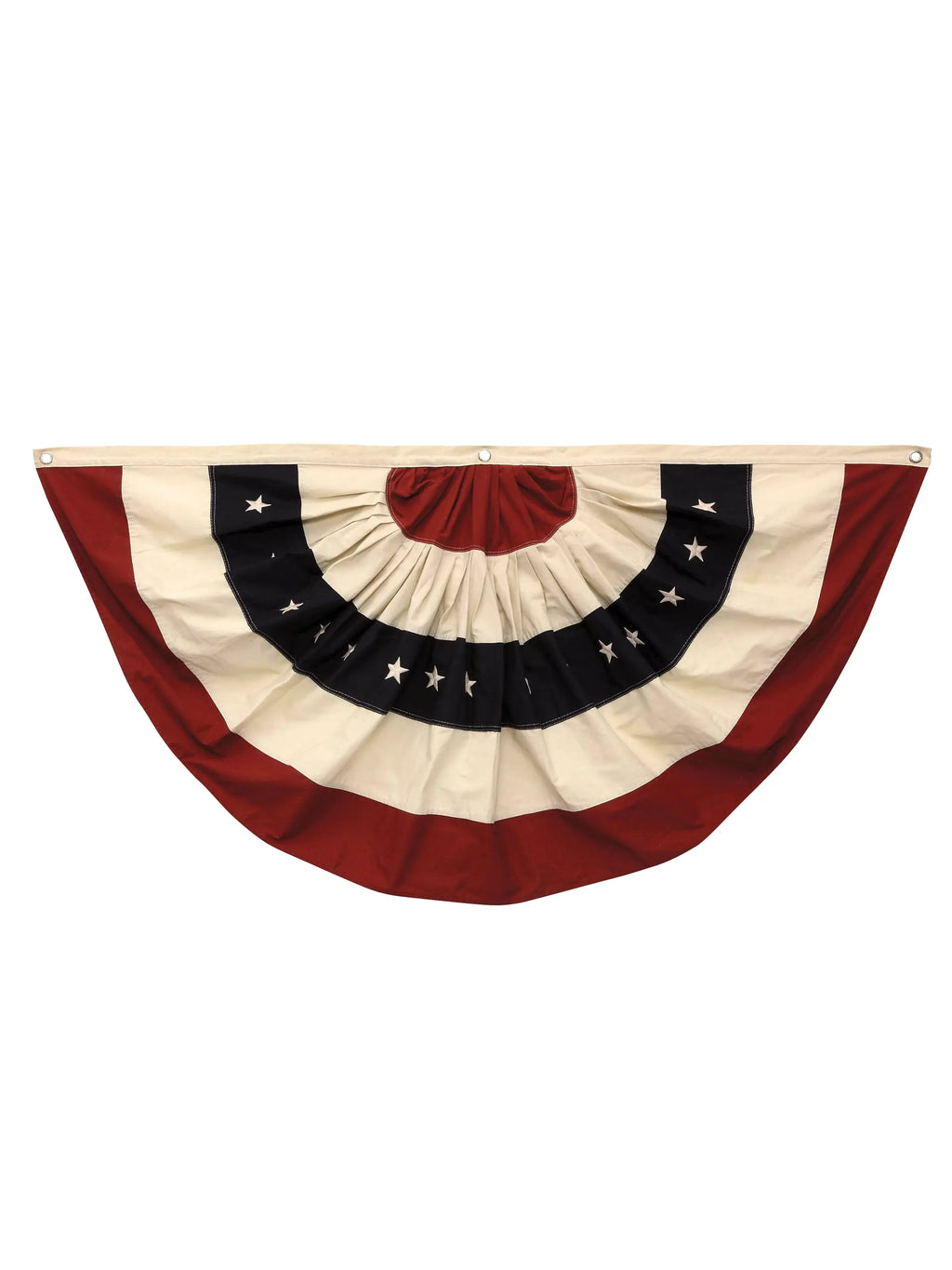 Americana Bunting