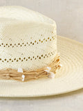 Melody Cowboy Hat
