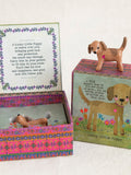 Lucky Little Charm - Puppy